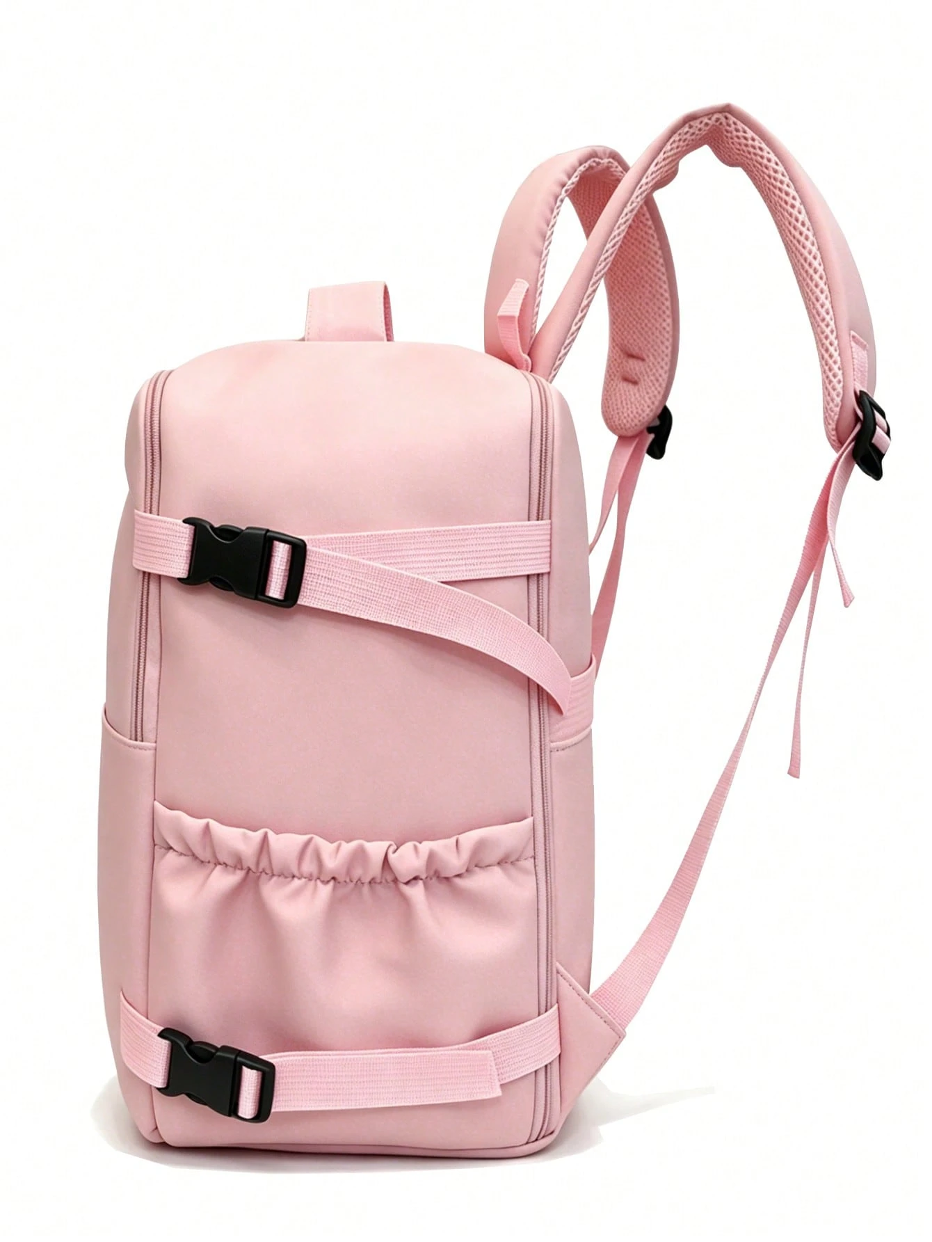 Mochila de portátil para mulher 3