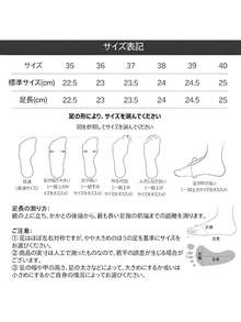 Women Skateboarding Shoes - Silver - View 9