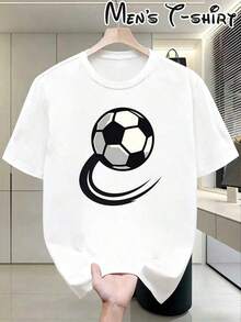 Women T-Shirts - White - View 1
