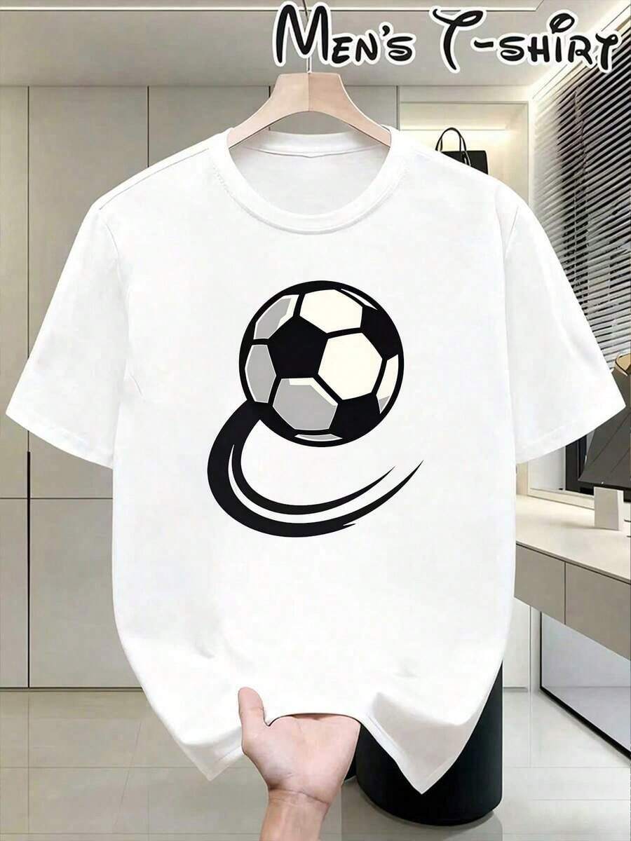Women T-Shirts - White - View 1