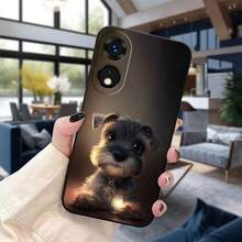 [Envío en 24h desde MX]Funda para OPPO A15/A15S/A16/A16K/A17/A17K/A38/A57/A57S/A58/A74/A76/A77/A77S/A78/Reno5/Reno5Pro/Reno6/Reno6Pro/Reno7/Reno7Pro/Reno7Z/Reno8/Reno8Pro/Reno8Z/Reno10/Reno10Pro/Reno10Pro+ 5G.Fundas elegantes que muestran tu personalidad - Y0691, Accesorio Móvil,Caso de Uso Diario,Funda de Teléfono a la - Blanco - Ver 1