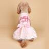Pet Dresses