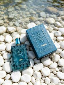 Perfume - Redwood - View 8
