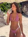 Women Beachwear