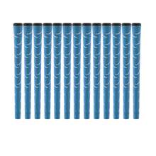 13Pcs Golf Grip Rubber Anti-Slip Golf Grip 60R US Warehouse - 藍色 - 查看 5