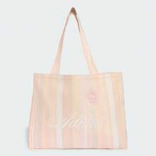 Adidas Originals Túi tote unisex, túi đeo vai KX5265 - Màu Hồng baby - Xem 1