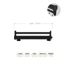 1个伸缩式衣架，碳钢铝合金材质，带阻尼滑轨，适用于裤子、T恤、连衣裙等衣物收纳。 - A - 查看 10