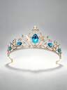 Diamante de imitación