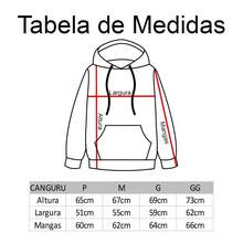 Men's Cold Weather Hoodie Warm Flannel Stylish Casual Fashion Printed B00S - White - View 3