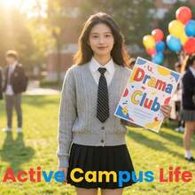 手工系领带，适合休闲街头风、日常穿着以及英伦/学院风。百搭学院风：可搭配衬衫、毛衣和西装外套，打造无限造型。 - 彩色 - 查看 5