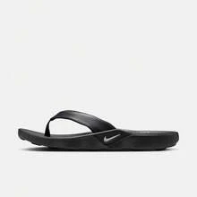 Dép lê nữ NIKE MARINA IH2381-001 - màu đen - Xem 2