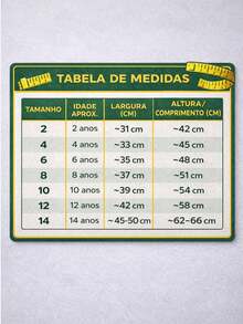 Camiseta Infantil Meninas Algodão Mãos Tea Casual - Pink - Visão 3