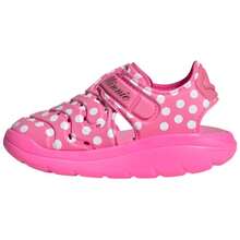 Adidas Baby Sandals - Pink - View 4