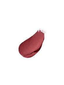 Charlotte Tilbury MATTE REVOLUTION-WALK OF NO SHAME-1.1克 - #PILLOW TALK MEDIUM - 查看 7