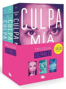 Donde Habitan Los Ángeles Libro de Lectura Juvenil Novela Inspiradora - Libro único - Ver 3