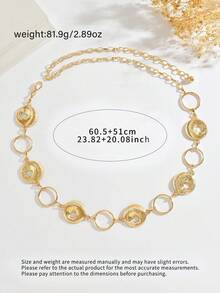 金色