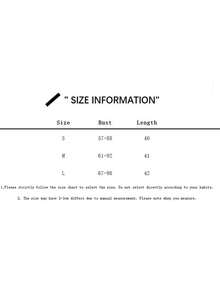Tops cortos de tubo para mujer con dobladillo asimétrico, brillo, pedrería, rejilla, hombros descubiertos, estilo bandeau, camisas de verano sin espalda. - Negro - Ver 8