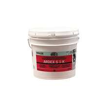 New S 1-K, Single-Component, Flexible, Waterproofing And Crack Isolation, Premixed, Load-Bearing, Liquid Membrane, Compound For Interior Floors And Walls, Flooring Underlayment, 3.5 Gal Pail - Default - View 2