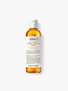 Kiehl's 250毫升/8.4液盎司金盏花草本精华爽肤水 - 250毫升 - 查看 11