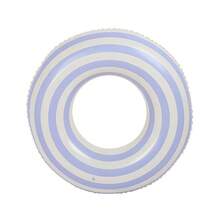 Anillos inflables para nadar, anillos inflables de PVC, flotadores neutrales para axilas, incluyendo verde, con forma de donut, adecuados para deportes acuáticos de verano, fiestas en la piscina, fiestas en la playa, piscinas, playas y anillos inflables para nadar en vacaciones de verano - flotador - Ver 8