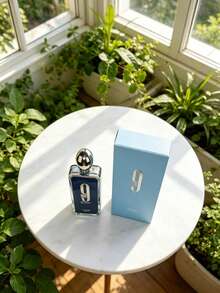 Perfume - Lilac - View 5