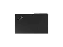 Lenovo ThinkPad P16v G3 16" Notebook - Intel Core Ultra 9 285H - 32GB - 1TB SSD - NVIDIA RTX PRO 2000 Blackwell 8GB - Wi-Fi 7 - BT 5.4 - Wired Ethernet - Windows 11 Pro (21RS001XUS) - 查看 11