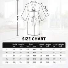 Áo choàng tắm giả lụa gợi cảm mùa xuân hè, kiểu kimono nữ, áo choàng tắm ngắn, nhanh khô, dáng rộng, màu nâu xám, thiết kế tối giản, vật dụng cần thiết cho phòng tắm và nhà cửa. - nâu xám - Xem 9