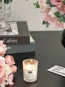 1 bó hoa mẫu đơn giả cỡ lớn bằng lụa, vật liệu trang trí đám cưới tự làm vòng hoa, bó hoa cô dâu, hoa cài cổ tay, hoa cài áo chú rể, hoa cài đầu, trang trí xe cưới, trang trí cổng hoa, trang trí nhà cửa, nhà hàng, phòng ngủ, trang trí bình hoa, quà tặng sinh nhật, quà tặng ngày Valentine và năm mới. - Cát đỏ - Xem 7
