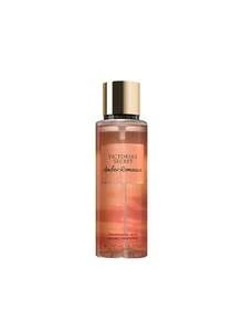 Victoria's Secret [Bundle] Amber Romance Body Mist 250 Ml + Body Mist 250 Ml - Amber Romance - View 3