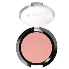 ✨ Bissú Individual Blush - Format And Packaging - Pink - View 1