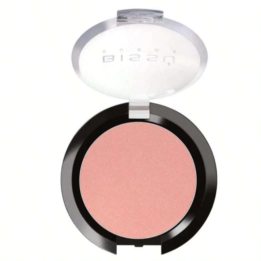 ✨ Bissú Individual Blush - Format And Packaging - Pink - View 1