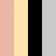 Multicolor