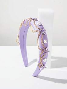 FG263-purple