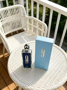 Perfume - Lilac - View 12