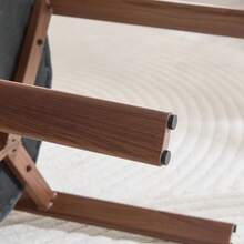 Dining Chairs - Black - View 7