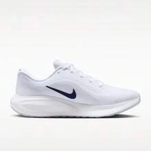 Giày chạy bộ cổ thấp nữ NIKE JOURNEY RUN FJ7765-121 - Xanh và trắng - Xem 3