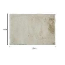 Bath Rug Set - 사진처럼 - 보기 3