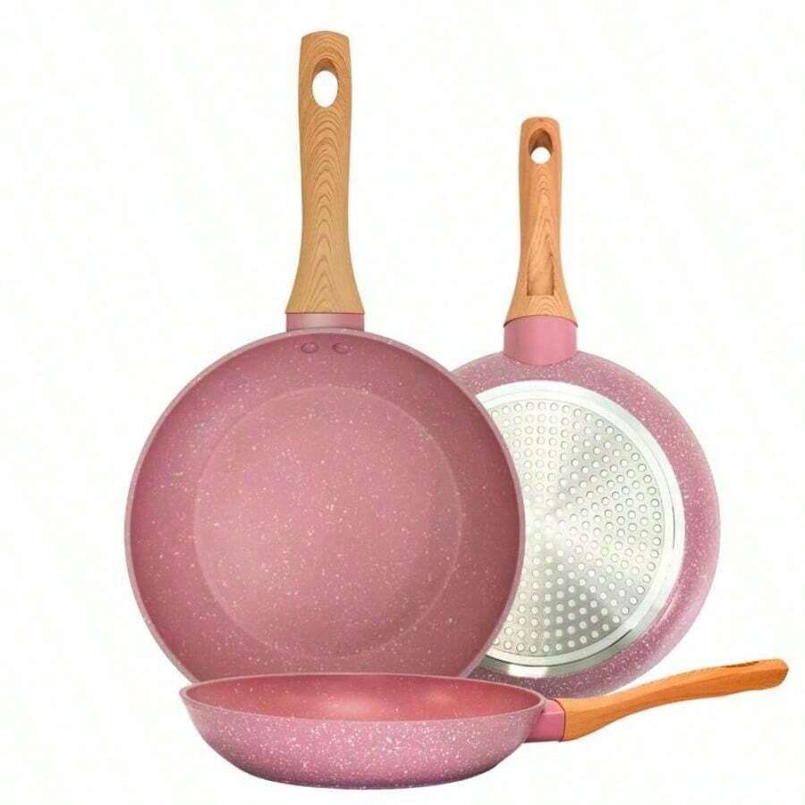 Pans - Prikaz 1