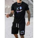 Preto 2