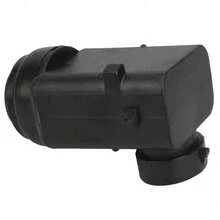 Antitheft Alarm Systems - 4 sztuki - Zobacz 6