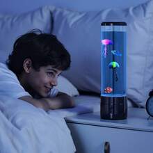 Illuminazione per bambini - 382 mm - Visualizzare 9