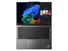 Lenovo Thinkpad X9-14 Gen 1 14" OLED CoPilot+ PC Notebook Intel Core Ultra 7 258v Processor 32 GB LPDDR5x 1TB SSD Intel Arc Graphics Grey - 14" WUXGA OLED Display - Intel Core Ultra 7 258V - - View 7