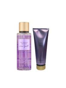 [Bundle] Love Spell Body Mist 250 Ml + Body Lotion 236 Ml - Love Spell - View 1