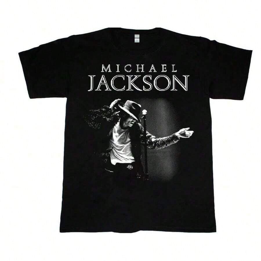 Women T-Shirts - Therefore 4 - View 1