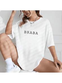 Branco