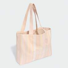 Adidas Originals Túi tote unisex, túi đeo vai KX5265 - Màu Hồng baby - Xem 3
