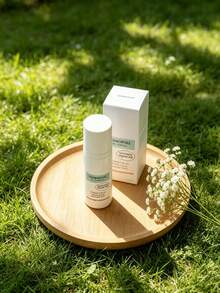 Protector solar de rápida absorción para actividades al aire libre, 105 ml - Albaricoque - Ver 4