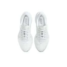 Nike Einlagen - FQ7262-102 - Übersicht 3