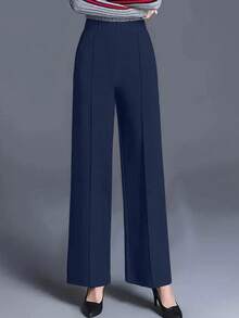 Blu Navy