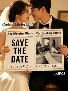 Multicolor